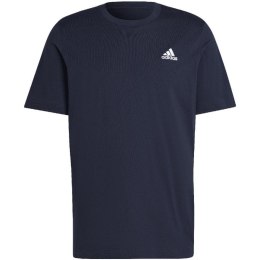 Koszulka adidas Essentials Jersey Embroidered Small Logo M HY3404 XL