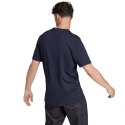 Koszulka adidas Essentials Jersey Embroidered Small Logo M HY3404 XL