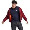 Koszulka adidas Essentials Jersey Embroidered Small Logo M HY3404 XL