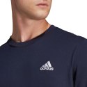 Koszulka adidas Essentials Jersey Embroidered Small Logo M HY3404 XL
