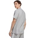 Koszulka adidas Essentials Single Jersey Embroidered Small Logo M IC9288 S