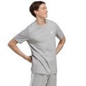 Koszulka adidas Essentials Single Jersey Embroidered Small Logo M IC9288 S