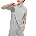 Koszulka adidas Essentials Single Jersey Embroidered Small Logo M IC9288 S
