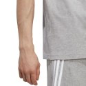 Koszulka adidas Essentials Single Jersey Embroidered Small Logo M IC9288 S