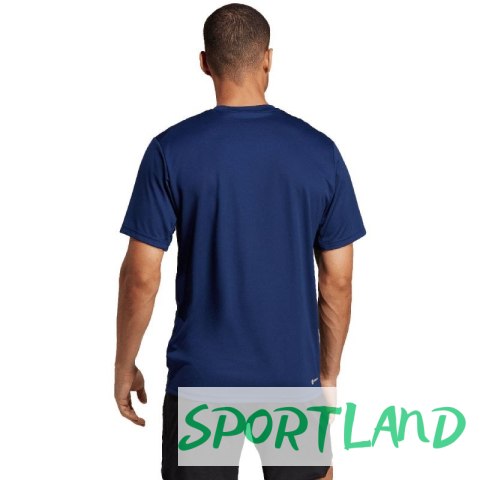Koszulka adidas Train Essentials Training Tee M IC7429 L Koszulka adidas Train Essentials Training Tee M IC7429 L