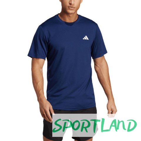 Koszulka adidas Train Essentials Training Tee M IC7429 L Koszulka adidas Train Essentials Training Tee M IC7429 L
