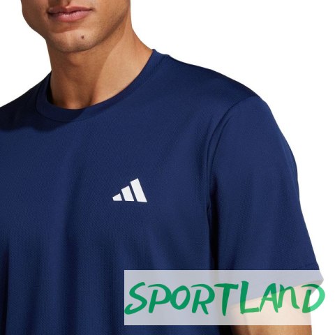 Koszulka adidas Train Essentials Training Tee M IC7429 L Koszulka adidas Train Essentials Training Tee M IC7429 L