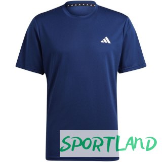 Koszulka adidas Train Essentials Training Tee M IC7429 XL
