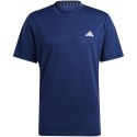 Koszulka adidas Train Essentials Training Tee M IC7429 XL Koszulka adidas Train Essentials Training Tee M IC7429 XL