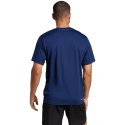 Koszulka adidas Train Essentials Training Tee M IC7429 XL Koszulka adidas Train Essentials Training Tee M IC7429 XL