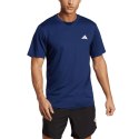 Koszulka adidas Train Essentials Training Tee M IC7429 XL Koszulka adidas Train Essentials Training Tee M IC7429 XL