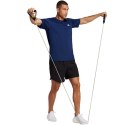 Koszulka adidas Train Essentials Training Tee M IC7429 XL Koszulka adidas Train Essentials Training Tee M IC7429 XL