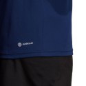 Koszulka adidas Train Essentials Training Tee M IC7429 XL Koszulka adidas Train Essentials Training Tee M IC7429 XL