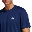 Koszulka adidas Train Essentials Training Tee M IC7429 XL Koszulka adidas Train Essentials Training Tee M IC7429 XL