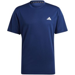 Koszulka adidas Train Essentials Training Tee M IC7429 M