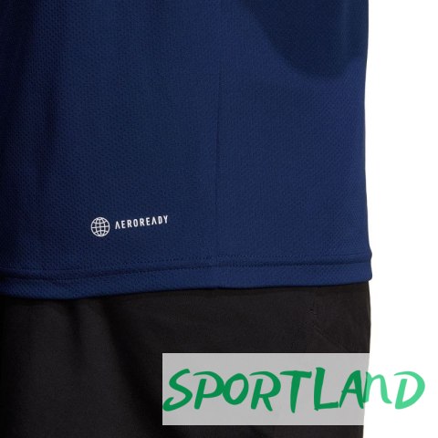 Koszulka adidas Train Essentials Training Tee M IC7429 M Koszulka adidas Train Essentials Training Tee M IC7429 M
