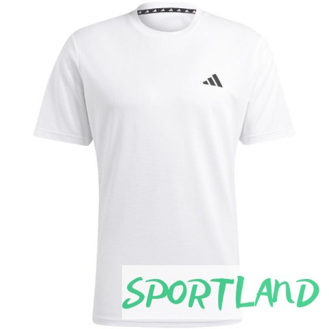 Koszulka adidas Train Essentials Training Tee M IC7430 2XL Koszulka adidas Train Essentials Training Tee M IC7430 2XL