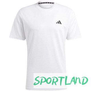 Koszulka adidas Train Essentials Training Tee M IC7430 2XL