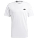 Koszulka adidas Train Essentials Training Tee M IC7430 L