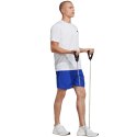 Koszulka adidas Train Essentials Training Tee M IC7430 L