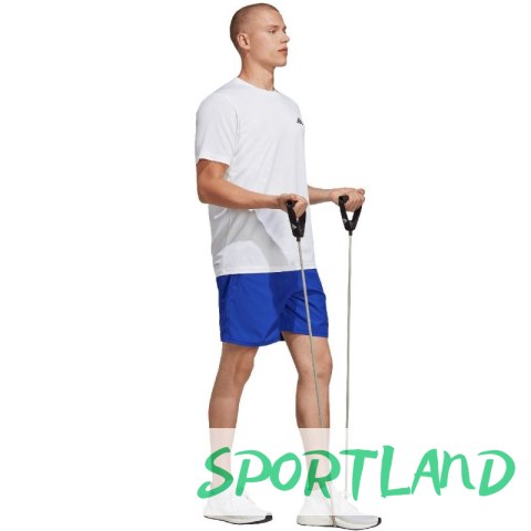 Koszulka adidas Train Essentials Training Tee M IC7430 L Koszulka adidas Train Essentials Training Tee M IC7430 L