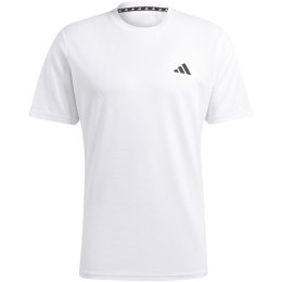 Koszulka adidas Train Essentials Training Tee M IC7430 XL