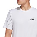 Koszulka adidas Train Essentials Training Tee M IC7430 XL