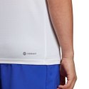 Koszulka adidas Train Essentials Training Tee M IC7430 XL