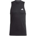 Koszulka adidas Train Essentials Training Top M IC6945 M