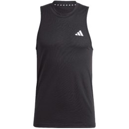 Koszulka adidas Train Essentials Training Top M IC6945 M