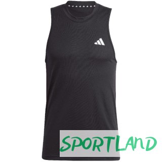 Koszulka adidas Train Essentials Training Top M IC6945 M