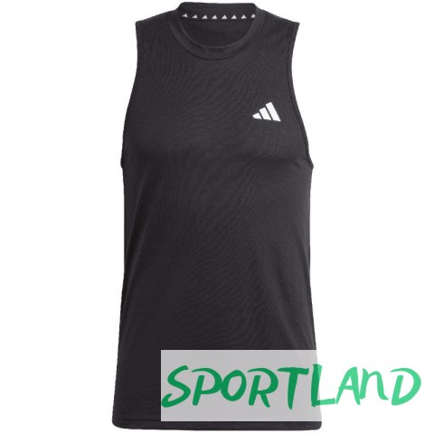Koszulka adidas Train Essentials Training Top M IC6945 M Koszulka adidas Train Essentials Training Top M IC6945 M