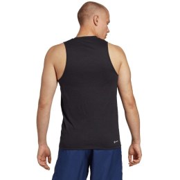 Koszulka adidas Train Essentials Training Top M IC6945 M