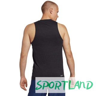 Koszulka adidas Train Essentials Training Top M IC6945 M