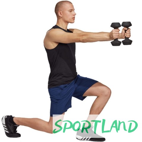 Koszulka adidas Train Essentials Training Top M IC6945 M Koszulka adidas Train Essentials Training Top M IC6945 M