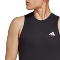 Koszulka adidas Train Essentials Training Top M IC6945 M