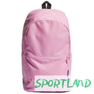 Plecak adidas Linear Classic Daily HM2639 N/A