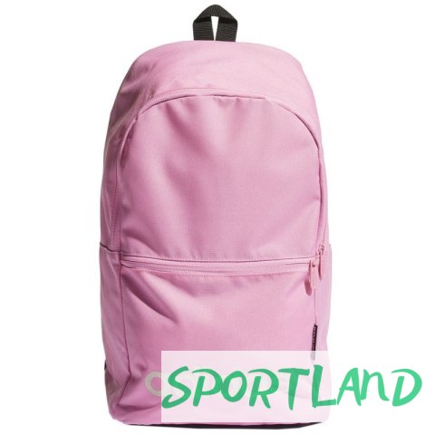 Plecak adidas Linear Classic Daily HM2639 N/A Plecak adidas Linear Classic Daily HM2639 N/A