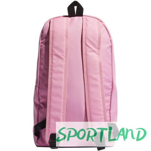 Plecak adidas Linear Classic Daily HM2639 N/A Plecak adidas Linear Classic Daily HM2639 N/A