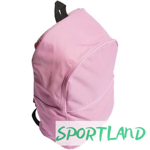 Plecak adidas Linear Classic Daily HM2639 N/A Plecak adidas Linear Classic Daily HM2639 N/A