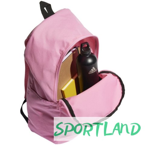 Plecak adidas Linear Classic Daily HM2639 N/A Plecak adidas Linear Classic Daily HM2639 N/A