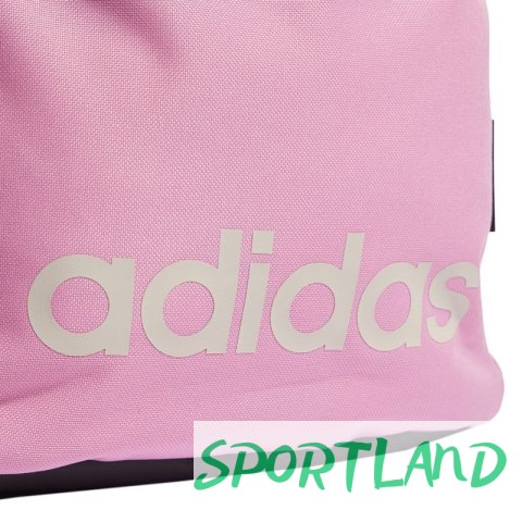 Plecak adidas Linear Classic Daily HM2639 N/A Plecak adidas Linear Classic Daily HM2639 N/A