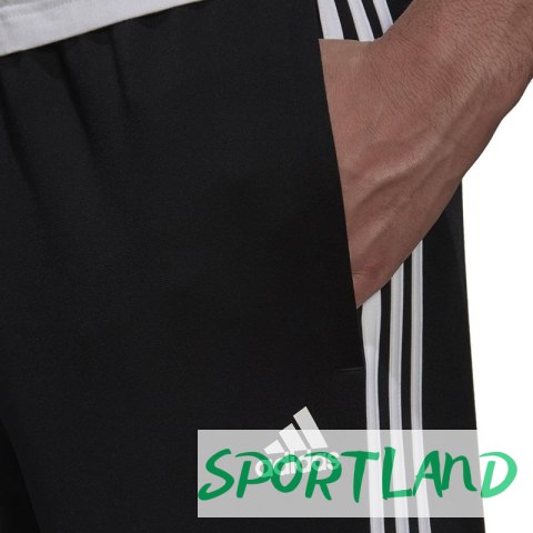 Spodenki adidas Essentials Warm-Up 3-Stripes M H48433 S Spodenki adidas Essentials Warm-Up 3-Stripes M H48433 S