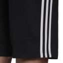 Spodenki adidas Essentials Warm-Up 3-Stripes M H48433 S