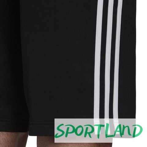 Spodenki adidas Essentials Warm-Up 3-Stripes M H48433 S Spodenki adidas Essentials Warm-Up 3-Stripes M H48433 S