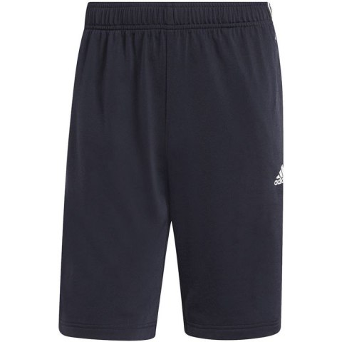 Spodenki adidas Essentials Warm-Up 3-Stripes M H48434 XL Spodenki adidas Essentials Warm-Up 3-Stripes M H48434 XL