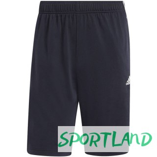 Spodenki adidas Essentials Warm-Up 3-Stripes M H48434 M
