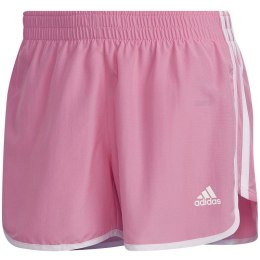 Spodenki adidas Marathon 20 W HL1475 L 4