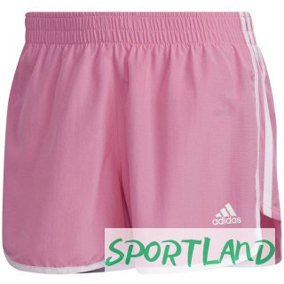 Spodenki adidas Marathon 20 W HL1475 L 4"