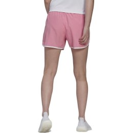 Spodenki adidas Marathon 20 W HL1475 L 4
